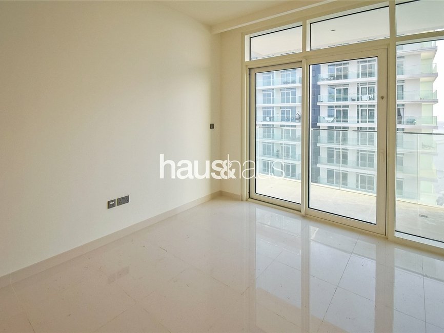 3 Bedroom Apartment for sale in Sunrise Bay - view - 9