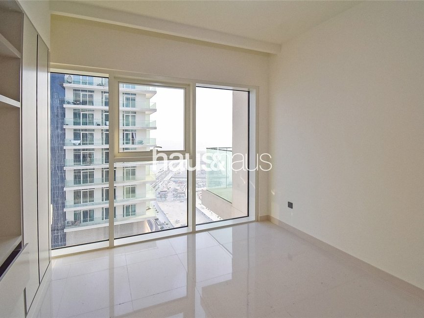 3 Bedroom Apartment for sale in Sunrise Bay - view - 8