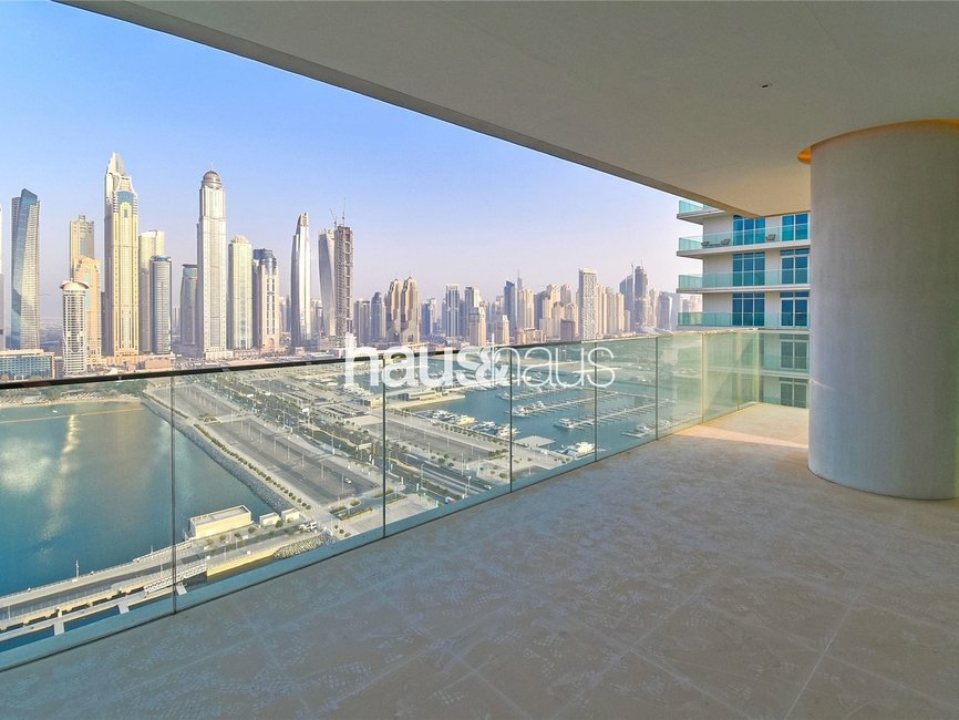 3 Bedroom Apartment for sale in Sunrise Bay - view - 2