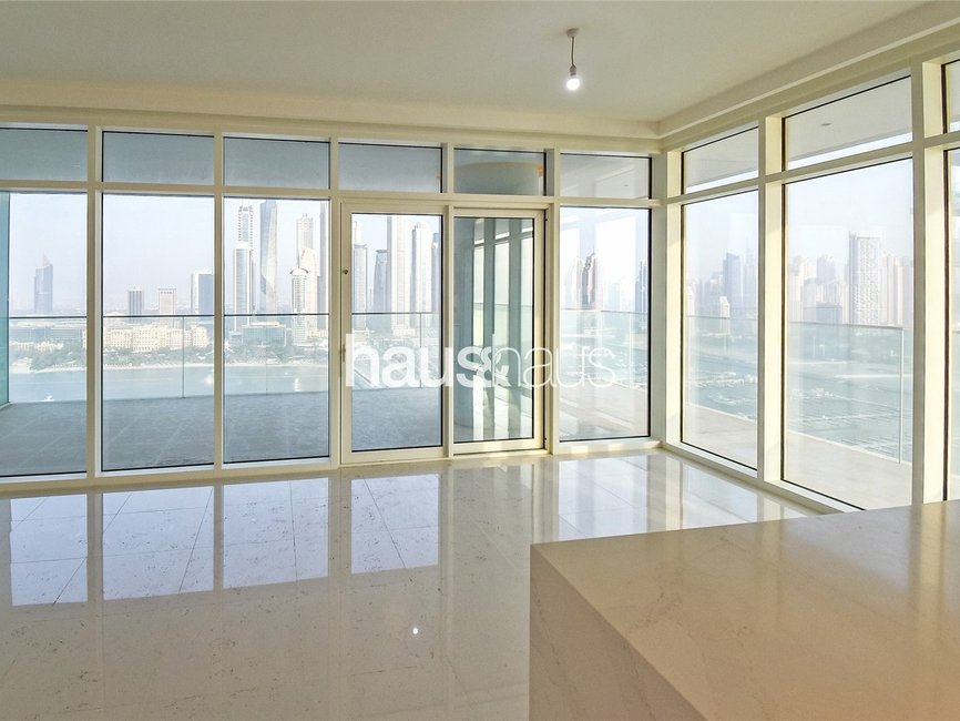 3 Bedroom Apartment for sale in Sunrise Bay - view - 5