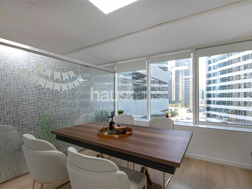  for sale in Westburry Tower 1 - view - 6