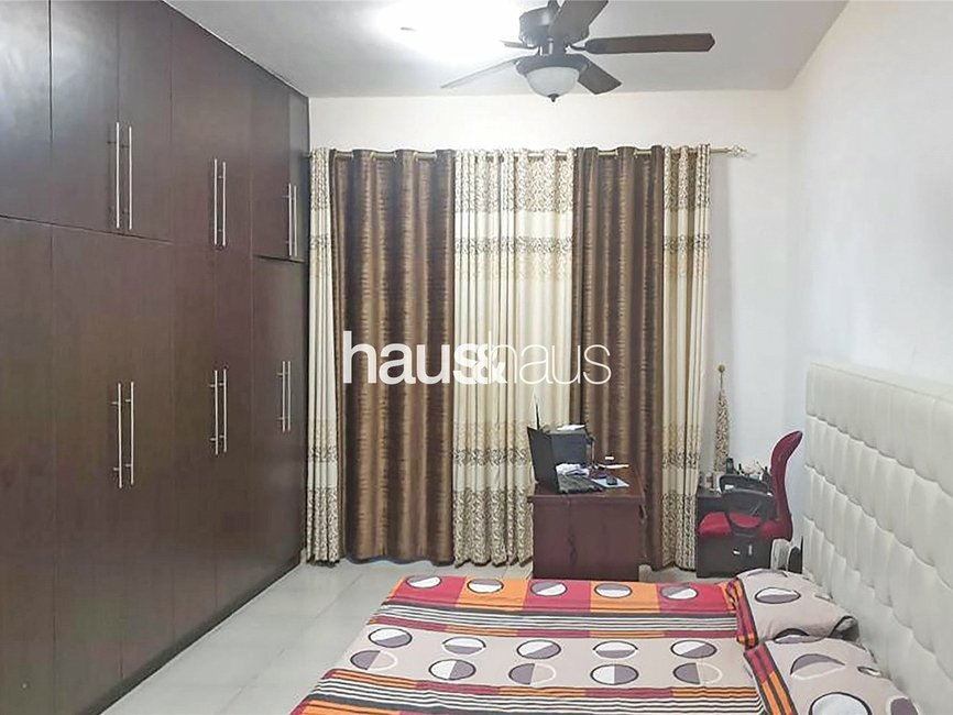 3 Bedroom Apartment for sale in Dubai Arch - view - 5