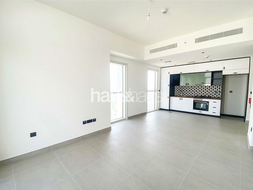 2 Bedroom Apartment for rent in Collective Tower 2 - view - 2