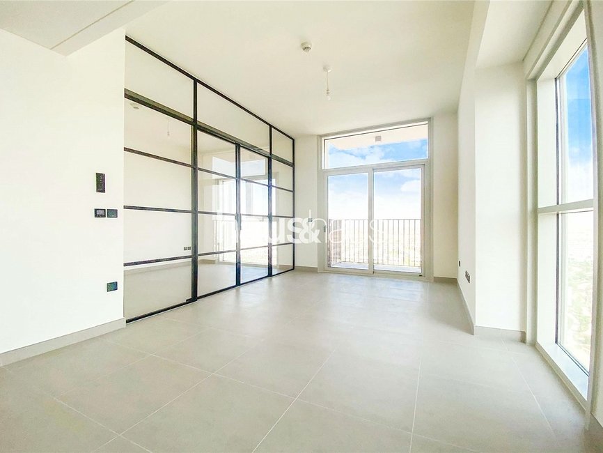 2 Bedroom Apartment for rent in Collective Tower 2 - view - 4