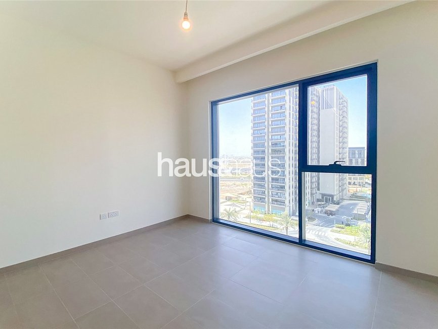 1 Bedroom Apartment for rent in Executive Residences - view - 5