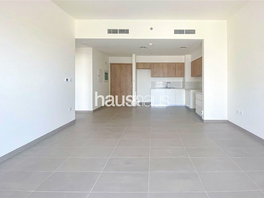 1 Bedroom Apartment for rent in Executive Residences - view - 2