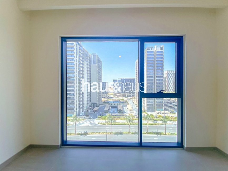 1 Bedroom Apartment for rent in Executive Residences - view - 7