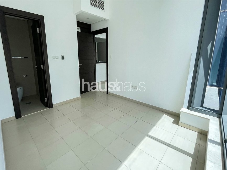 1 Bedroom Apartment for rent in Silverene Tower B - view - 12