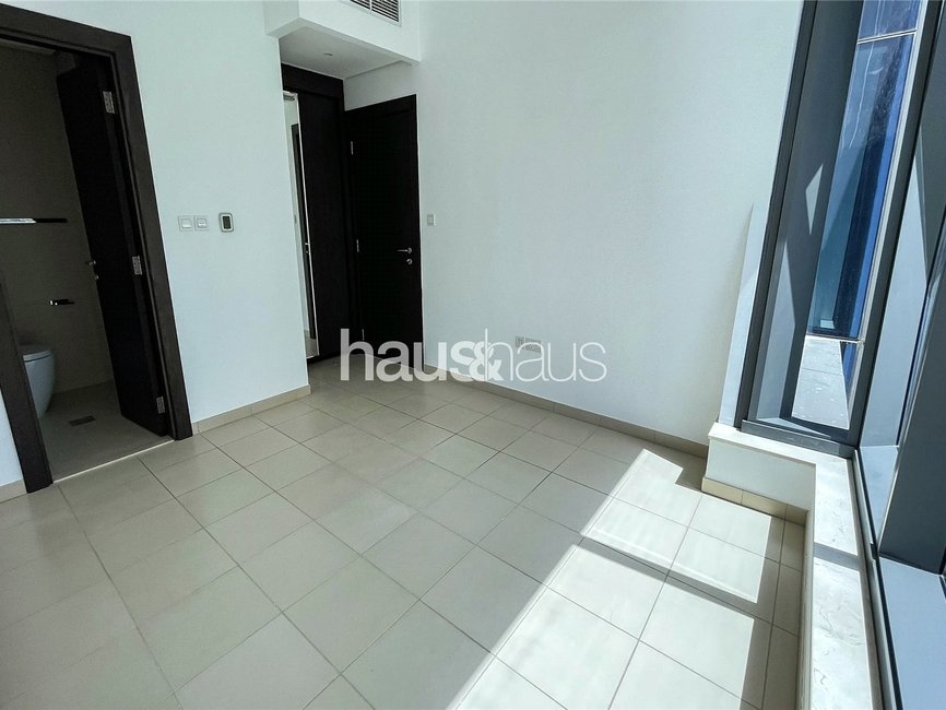 1 Bedroom Apartment for rent in Silverene Tower B - view - 11