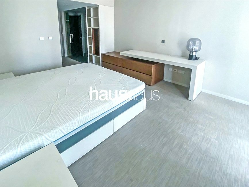 3 Bedroom Apartment for sale in Laguna Movenpick - view - 15