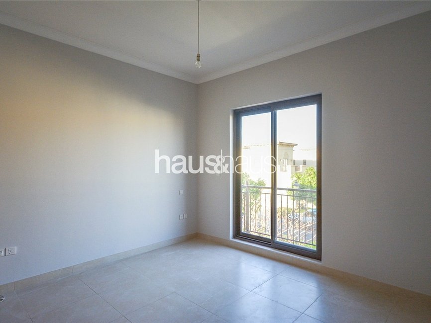 4 Bedroom villa for rent in Palma - view - 13
