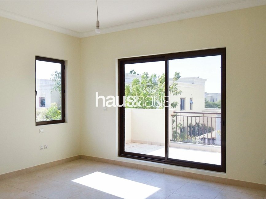 4 Bedroom villa for rent in Palma - view - 10