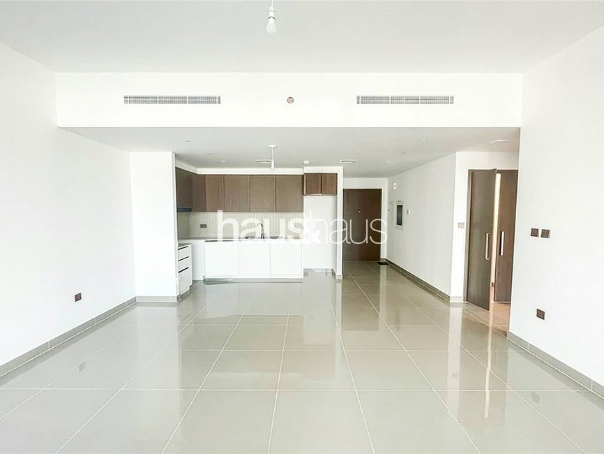 1 Bedroom Apartment for sale in 17 Icon Bay - view - 3