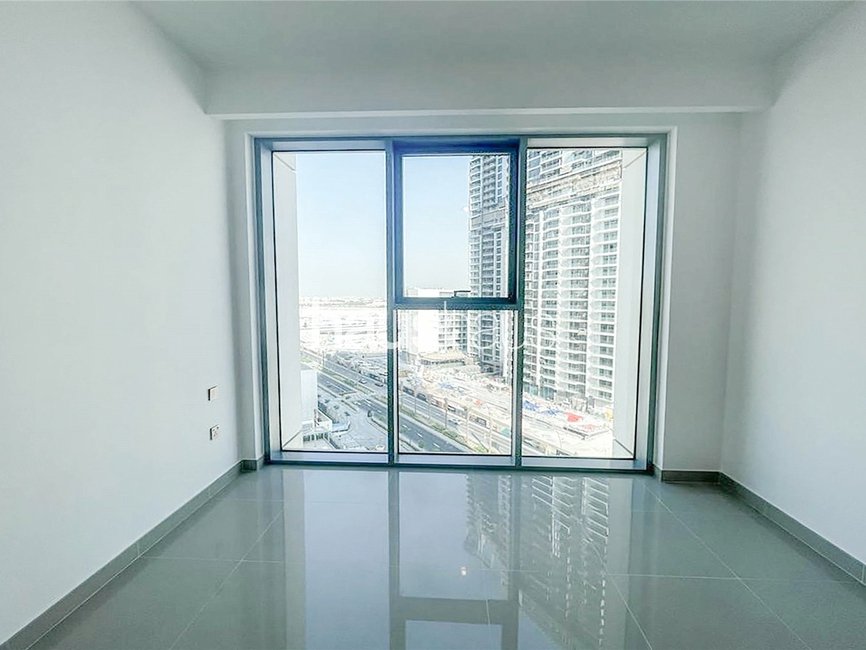 1 Bedroom Apartment for sale in 17 Icon Bay - view - 5