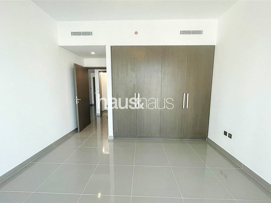 1 Bedroom Apartment for sale in 17 Icon Bay - view - 7