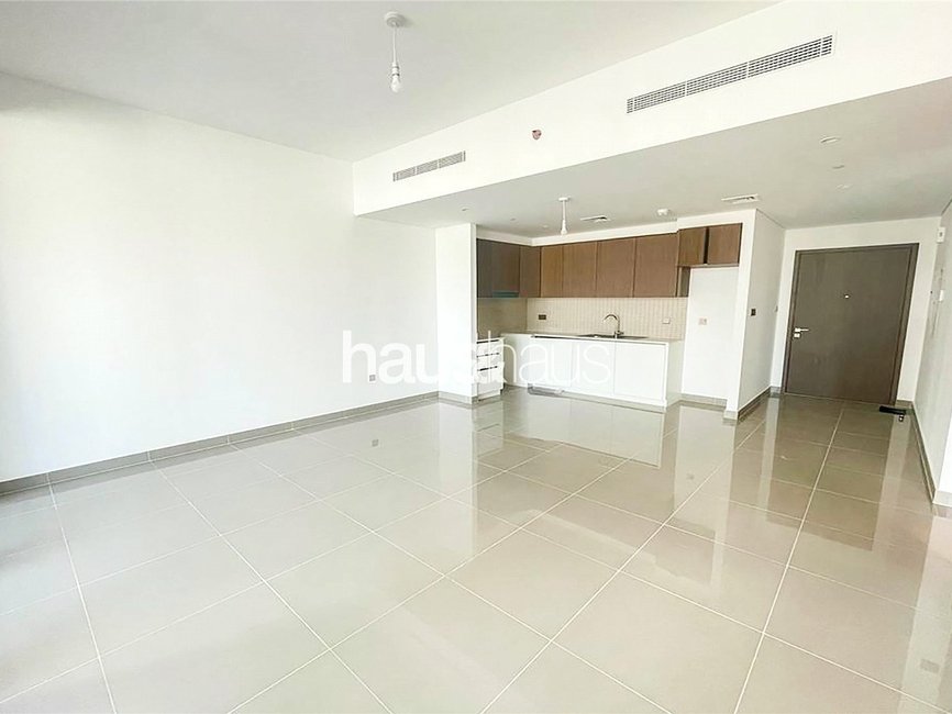 1 Bedroom Apartment for sale in 17 Icon Bay - view - 4