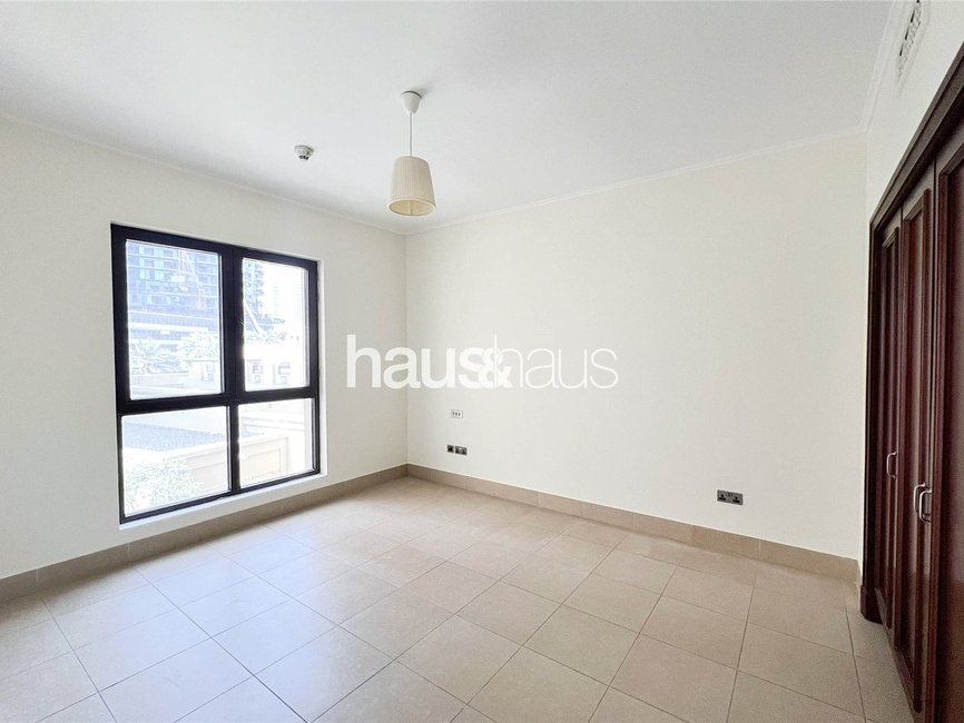 2 Bedroom Apartment for sale in Miska 5 - view - 12