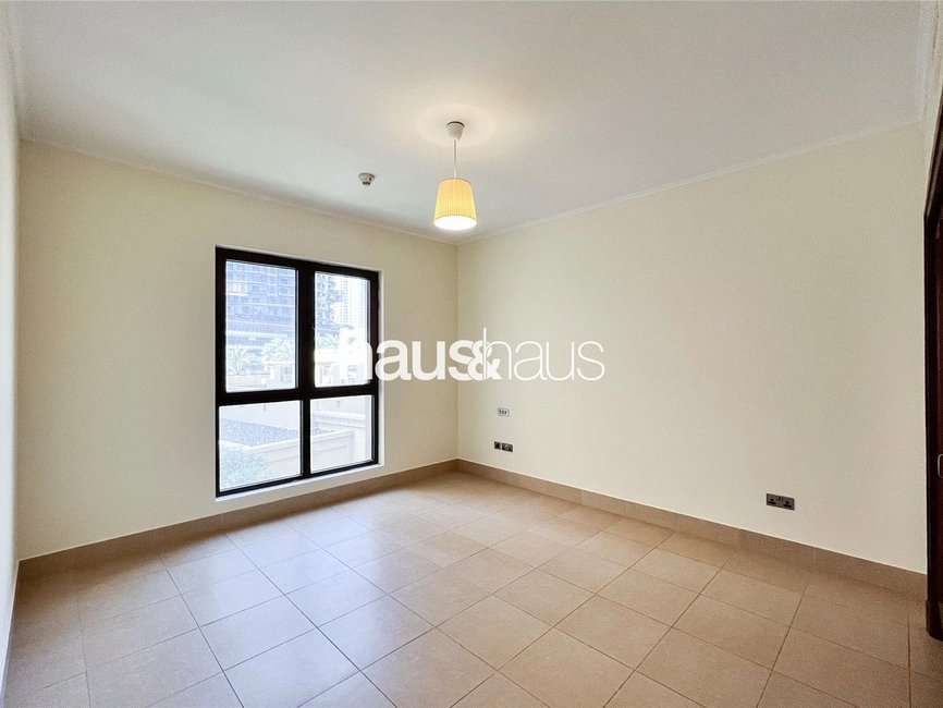2 Bedroom Apartment for sale in Miska 5 - view - 27