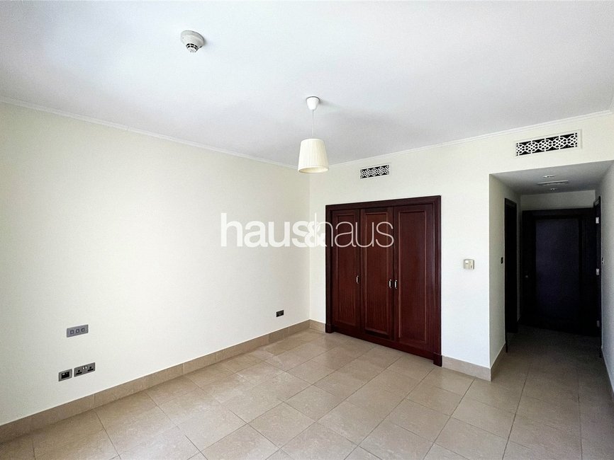 2 Bedroom Apartment for sale in Miska 5 - view - 11