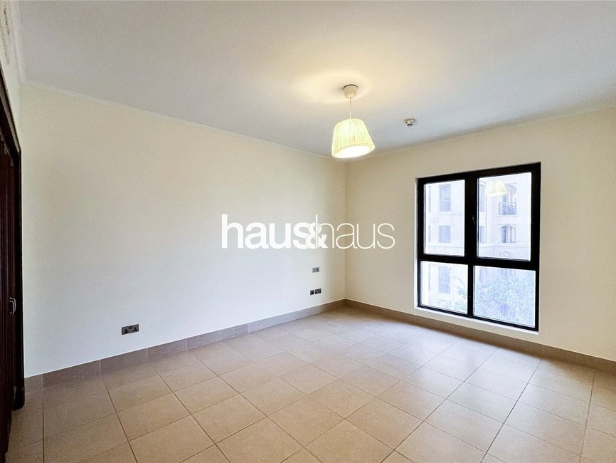 2 Bedroom Apartment for sale in Miska 5 - view - 25
