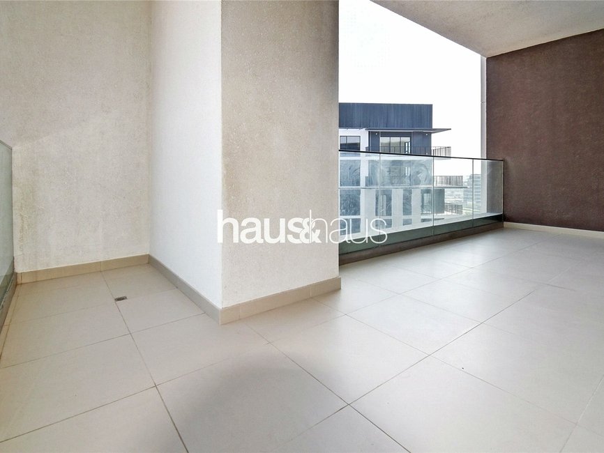 2 Bedroom Apartment for sale in Acacia C - view - 3