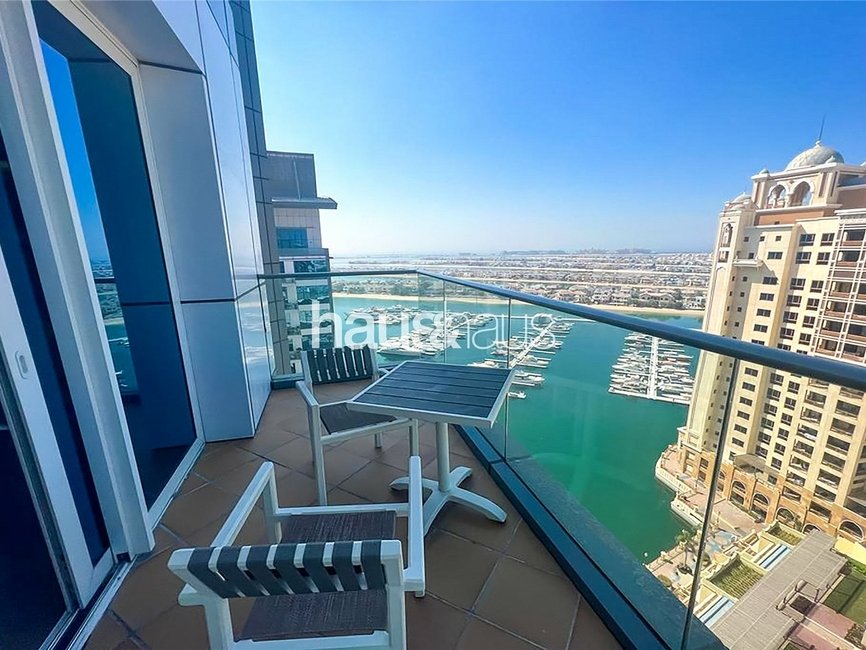 Apartment for sale in Dukes The Palm - view - 7