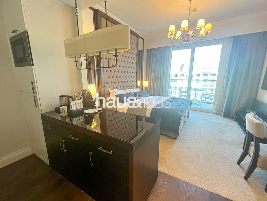 Apartment for sale in Dukes The Palm - view - 3