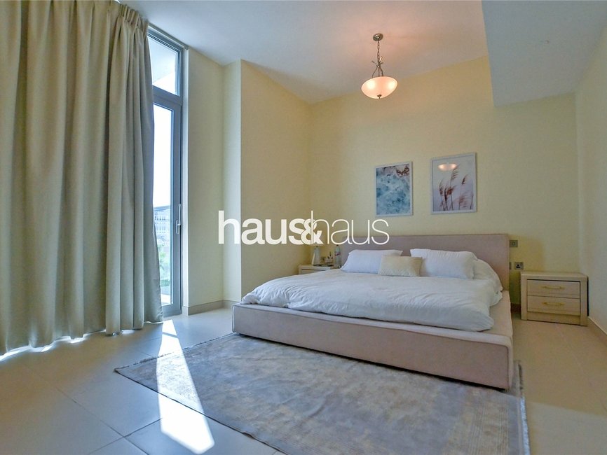 2 Bedroom Apartment for sale in Azure Residences - view - 15