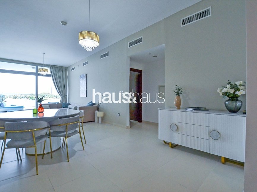 2 Bedroom Apartment for sale in Azure Residences - view - 3