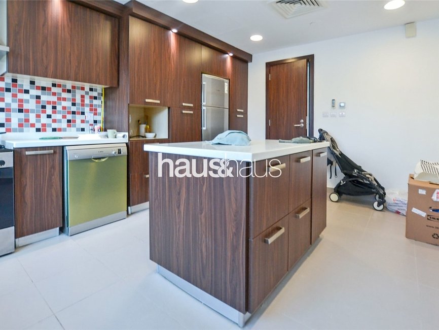 2 Bedroom Apartment for sale in Azure Residences - view - 12