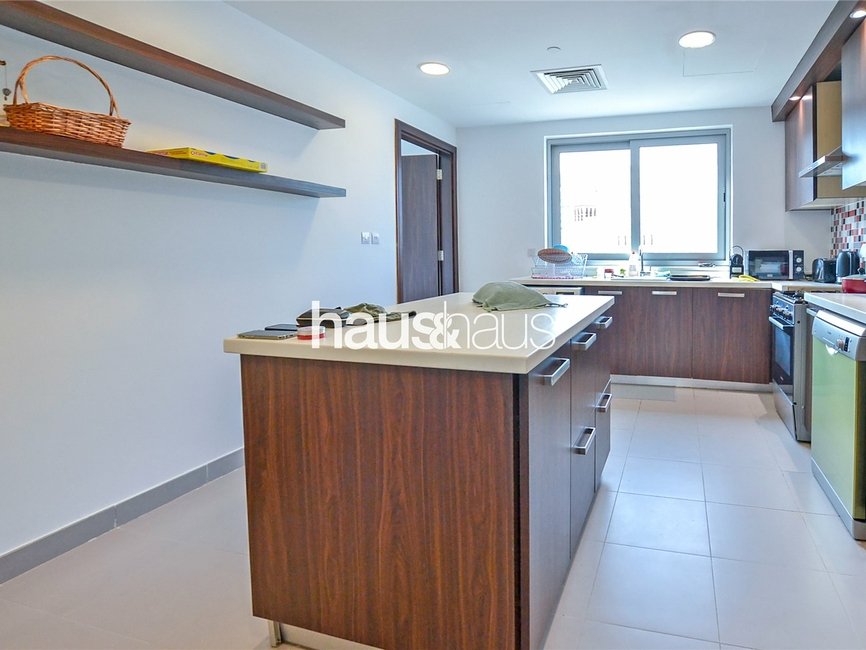 2 Bedroom Apartment for sale in Azure Residences - view - 5