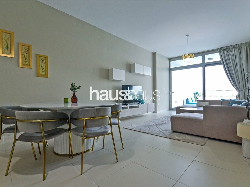 2 Bedroom Apartment for sale in Azure Residences - view - 13