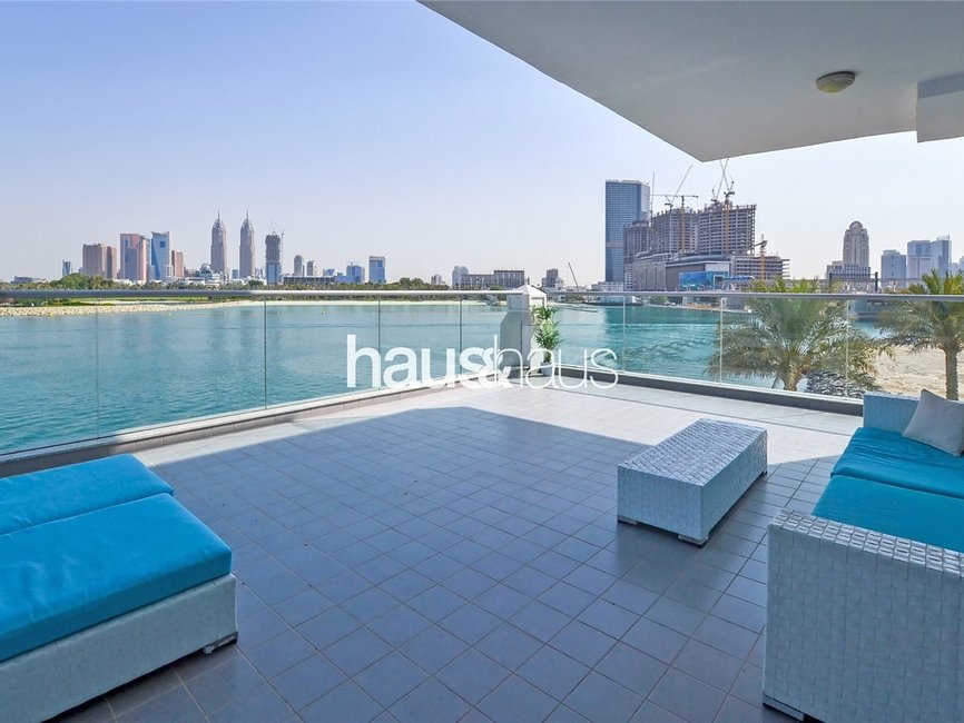 2 Bedroom Apartment for sale in Azure Residences - view - 8