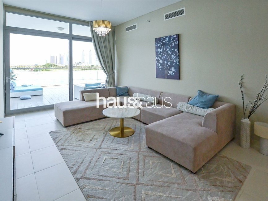 2 Bedroom Apartment for sale in Azure Residences - view - 10