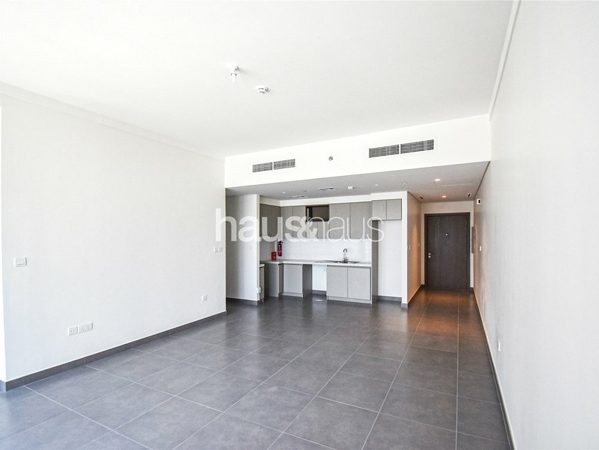 2 Bedroom Apartment for sale in Creek Gate Tower 2 - view - 1