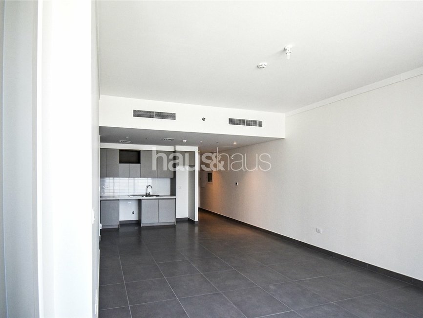 2 Bedroom Apartment for sale in Creek Gate Tower 2 - view - 2