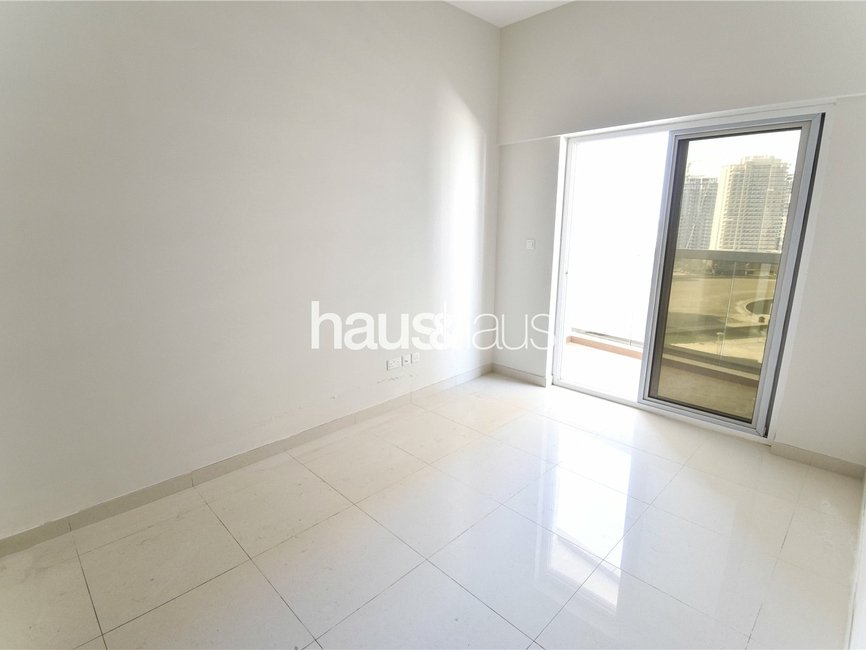 1 Bedroom Apartment for rent in Hera Tower - view - 6