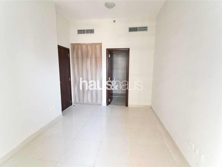 1 Bedroom Apartment for rent in Hera Tower - view - 5