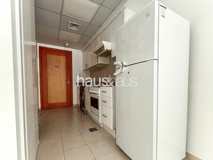 Apartment for rent in Al Ghozlan 4 - view - 7