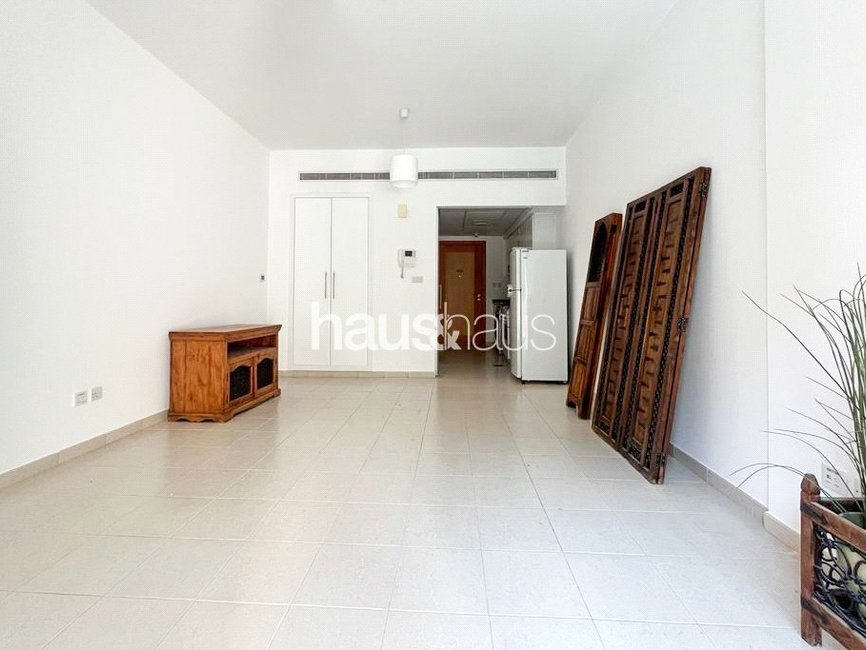 Apartment for rent in Al Ghozlan 4 - view - 5
