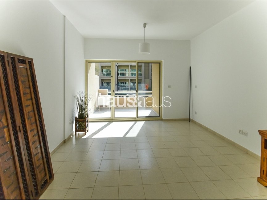 Apartment for rent in Al Ghozlan 4 - view - 1