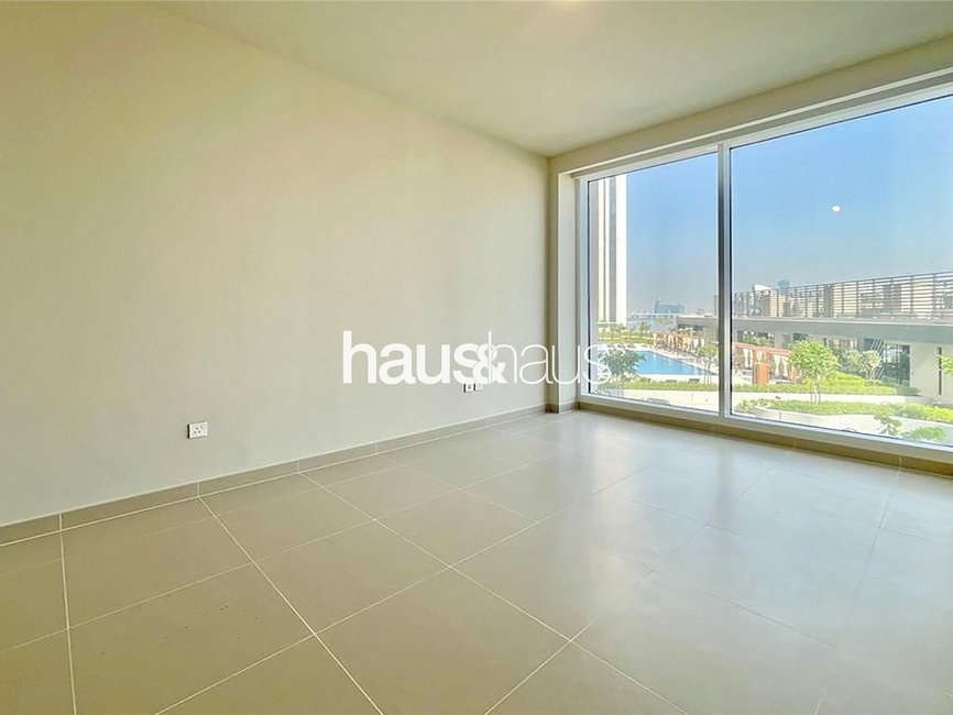 1 Bedroom Apartment for sale in Harbour Gate Tower 2 - view - 4