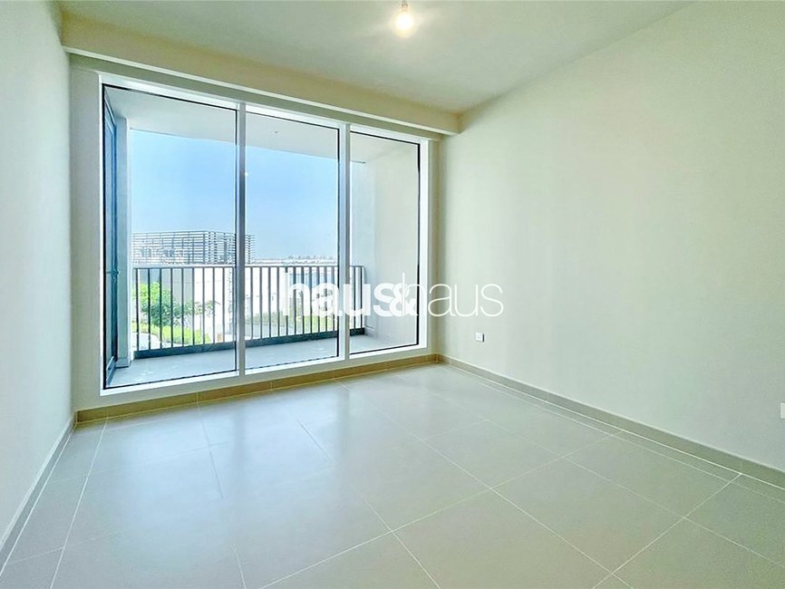 1 Bedroom Apartment for sale in Harbour Gate Tower 2 - view - 2