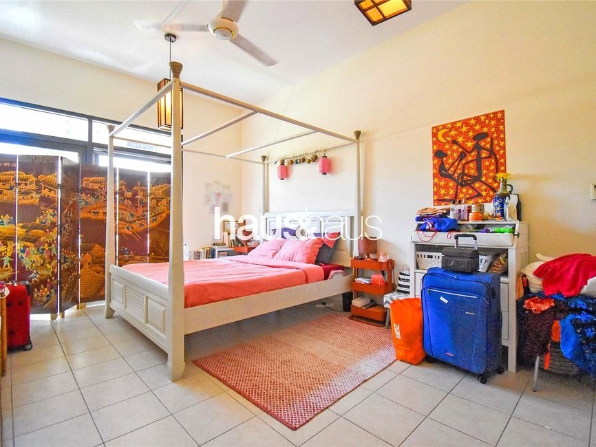 3 Bedroom Apartment for sale in Al Jaz 2 - view - 8