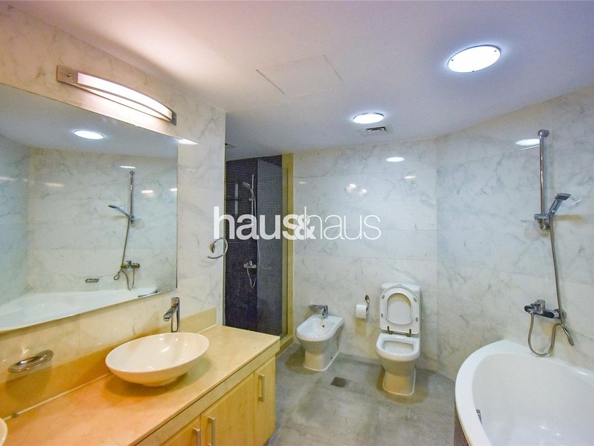 3 Bedroom Apartment for rent in Al Hamri - view - 10