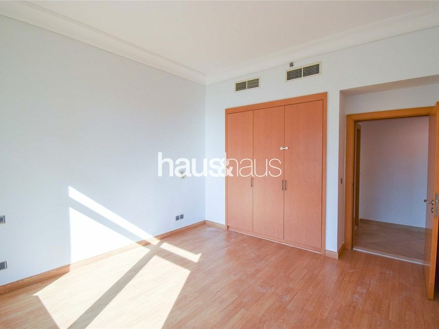 3 Bedroom Apartment for rent in Al Hamri - view - 17