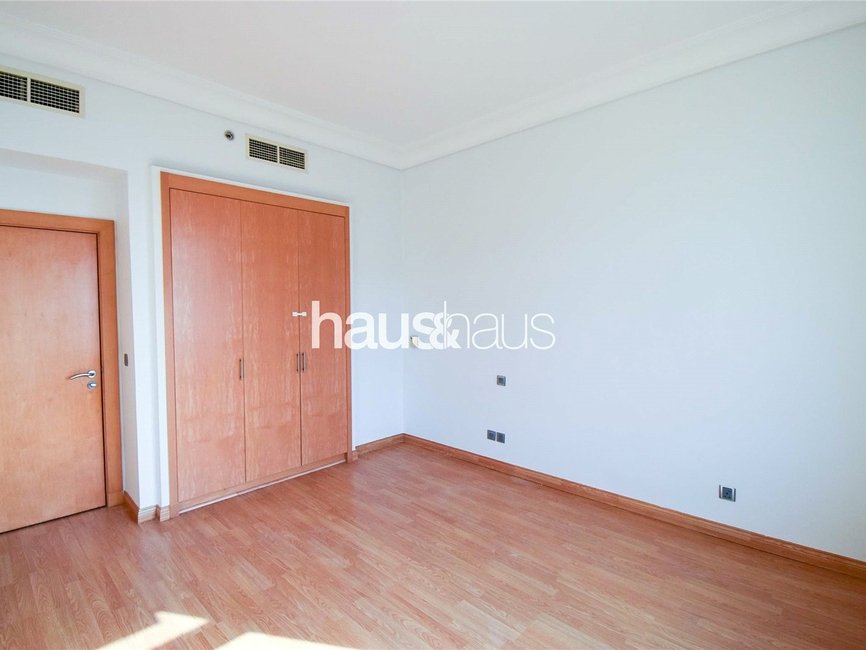 3 Bedroom Apartment for rent in Al Hamri - view - 12