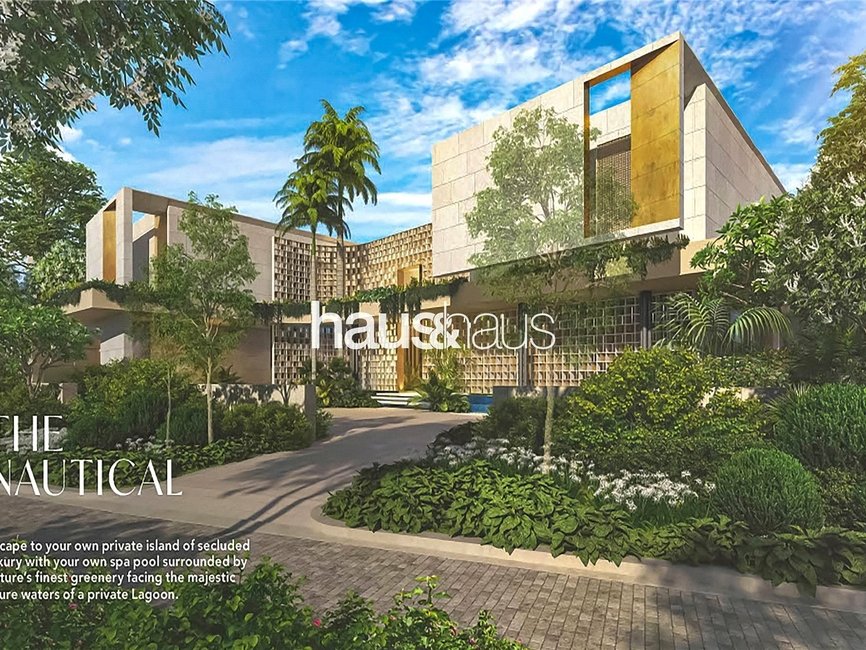 8 Bedroom villa for sale in Uluwato - view - 16