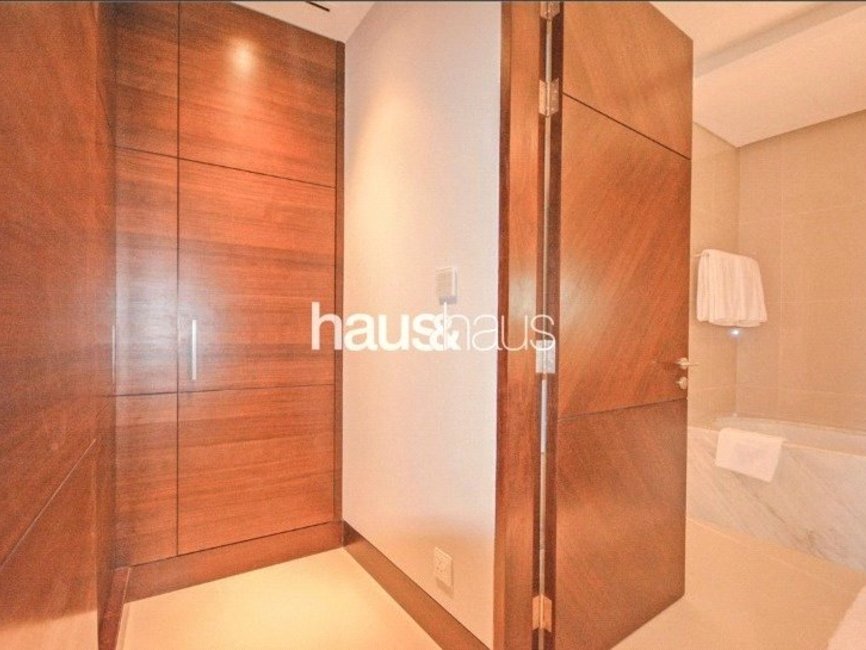 3 Bedroom Apartment for sale in The Address Sky View Tower 1 - view - 19