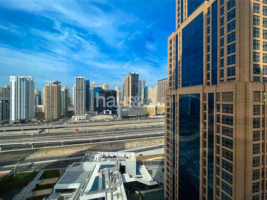  for sale in HDS Tower - view - 8